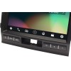 Штатная магнитола Wide Media WM-CF3036NC для Toyota Land Cruiser 200 2007-2015 Android 7