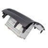 Штатная магнитола Wide Media WM-CF3036NC для Toyota Land Cruiser 200 2007-2015 Android 7