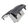 Штатная магнитола Wide Media WM-CF3036NC для Toyota Land Cruiser 200 2007-2015 Android 7