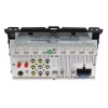 Штатная магнитола Wide Media WM-CF3017NC для Toyota Land Cruiser Prado 120 2002-2009 Android 7