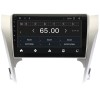 Штатная магнитола Wide Media WM-CF3014NC для Toyota Camry V50 2011-2014 Android 7