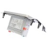 Штатная магнитола Wide Media WM-CF3014NC для Toyota Camry V50 2011-2014 Android 7