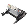 Штатная магнитола Wide Media WM-CF3014NC для Toyota Camry V50 2011-2014 Android 7