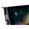Штатная магнитола Wide Media WM-CF3003NC для Toyota Highlander 2014+ Android 7