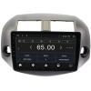 Штатная магнитола Wide Media WM-CF3006NC для Toyota Rav4 Android 7