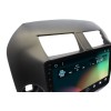 Штатная магнитола Wide Media WM-CF3006NC для Toyota Rav4 Android 7