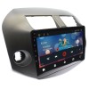 Штатная магнитола Wide Media WM-CF3006NC для Toyota Rav4 Android 7