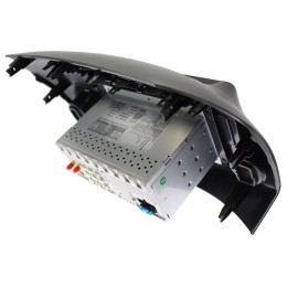 Штатная магнитола Wide Media WM-CF3006NC для Toyota Rav4 Android 7