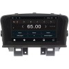 Головное устройство Wide Media WM-KR7016NC для Chevrolet Cruze I 2009-2012 Android 7.1.2