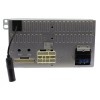 Головное устройство Wide Media WM-KR7016NC для Chevrolet Cruze I 2009-2012 Android 7.1.2