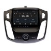 Штатная магнитола Wide Media WM-CF3026NC для Ford Focus 2011-2015 на Android 7.1.2