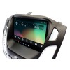 Штатная магнитола Wide Media WM-CF3026NC для Ford Focus 2011-2015 на Android 7.1.2