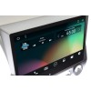 Штатная магнитола Wide Media WM-KR1054MA для Honda Civic 7 (VII) 2003-2005, Civic 8 (VIII) 2006-2012 Android 6.0.1