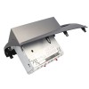 Штатная магнитола Wide Media WM-KR1054MA для Honda Civic 7 (VII) 2003-2005, Civic 8 (VIII) 2006-2012 Android 6.0.1