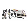 Штатная магнитола Wide Media WM-KR1054MA для Honda Civic 7 (VII) 2003-2005, Civic 8 (VIII) 2006-2012 Android 6.0.1