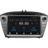 Штатная магнитола Wide Media WM-VS8A301MA для Hyundai ix35 2010-2015, Tucson II 2011-2015 Android 6.0.1