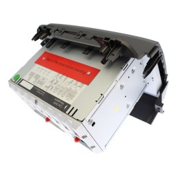 Штатная магнитола Wide Media WM-KR8038MA для Kia Sportage III 2010-2016 Android 6.0.1