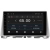 Штатная магнитола Wide Media WM-CF3023NC для Kia Optima IV 2016-2020 на Android 7.1.2