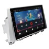 Штатная магнитола Wide Media WM-CF3023NC для Kia Optima IV 2016-2020 на Android 7.1.2
