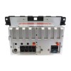 Штатная магнитола Wide Media WM-KR7035NC для Mazda CX-7 I 2006-2012 на Android 7.1.2