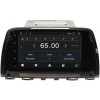 Штатная магнитола Wide Media WM-KR9016MB для Mazda 6 III 2012-2015 Android 6.0.1