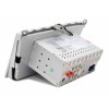 Штатная магнитола Wide Media WM-CF3078NB для Mazda 6 (GH) 2007-2012 Android 7.1.2