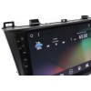 Штатная магнитола Wide Media WM-VS9A702MA для Mazda 3 (BL) 2009-2013 Android 6.0.1