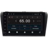 Штатная магнитола Wide Media WM-VS9A701MA для Mazda 3 (BK) 2003-2009 Android 6.0.1