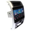 Штатная магнитола Wide Media WM-CF3013NB для Nissan X-Trail 2007-2013 Android 7