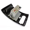 Штатная магнитола Wide Media WM-CF3013NB для Nissan X-Trail 2007-2013 Android 7