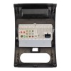Штатная магнитола Wide Media WM-CF3013NB для Nissan X-Trail 2007-2013 Android 7