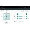 Штатное головное устройство Roximo 4G RX-1202-NV14 для Nissan X-Trail на Android 12.0, комплектация с навигацией