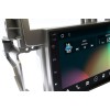Штатная магнитола Wide Media WM-CF3010NB для Toyota Land Cruiser Prado 150 2009-2013 Android 7