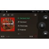 Штатное головное устройство Roximo 4G RX-1202-NV14 для Nissan X-Trail на Android 12.0, комплектация с навигацией