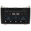 Штатная магнитола Wide Media WM-CF3072NC для Volkswagen Crafter 2006-2016 Android 7