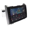 Штатная магнитола Wide Media WM-CF3072NC для Volkswagen Crafter 2006-2016 Android 7