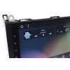 Штатная магнитола Wide Media WM-CF3072NC для Volkswagen Crafter 2006-2016 Android 7
