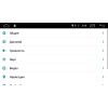 Штатное головное устройство Roximo 4G RX-1202-NV14 для Nissan X-Trail на Android 12.0, комплектация с навигацией
