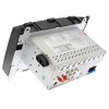 Штатная магнитола Wide Media WM-CF3072NC для Volkswagen Crafter 2006-2016 Android 7