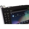 Головное устройство Wide Media WM-KR7075MB для Volkswagen Crafter 2006-2016 Android 6.0.1