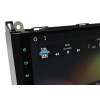 Штатная магнитола Wide Media WM-KR9030MB для Volkswagen Crafter 2006-2016 Android 6.0.1