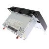 Штатная магнитола Wide Media WM-KR9030MB для Volkswagen Crafter 2006-2016 Android 6.0.1