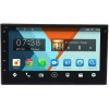 Штатная магнитола Wide Media WM-MT7001 для Nissan Terrano III 2014-2016 на Android 6.0.1