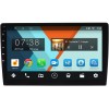 Универсальная магнитола 2 DIN Wide Media MT-MFA на Android 6.0.1