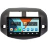 Штатная магнитола Wide Media MT1001MF для Toyota RAV4 (XA30) 2006-2013 на Android 6.0.1