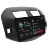 Штатная магнитола Wide Media MT1001MF для Toyota RAV4 (XA30) 2006-2013 на Android 6.0.1