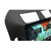 Штатная магнитола Wide Media MT1001MF для Toyota RAV4 (XA30) 2006-2013 на Android 6.0.1