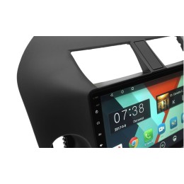 Штатная магнитола Wide Media MT1001MF для Toyota RAV4 (XA30) 2006-2013 на Android 6.0.1