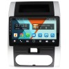 Штатная магнитола Wide Media MT1011MF для Nissan X-Trail II (T31) 2007-2014 на Android 6.0.1
