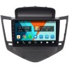 Штатная магнитола Wide Media MT9010MF для Chevrolet Cruze I 2009-2012 на Android 6.0.1